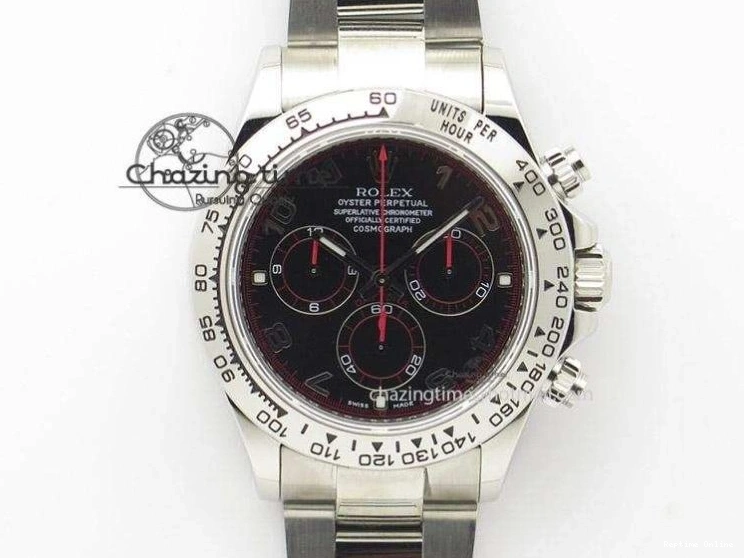 0515 DateJust 31 278383RBR ARF 1:1 Best Edition 904L Steel Brown Diamonds Dial Diamonds Bezel on SS YG Jubilee Bracelet ETA Snug 409